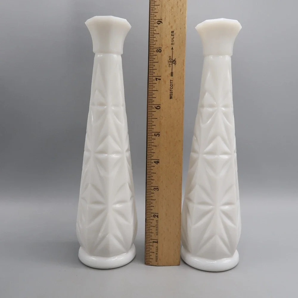 2 Hoosier Vase 9
